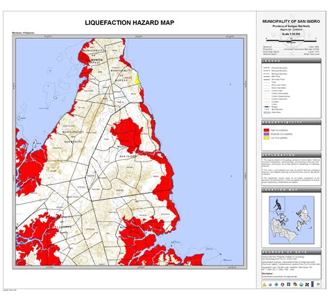 phivolcs logo png|Download Hazard Maps .